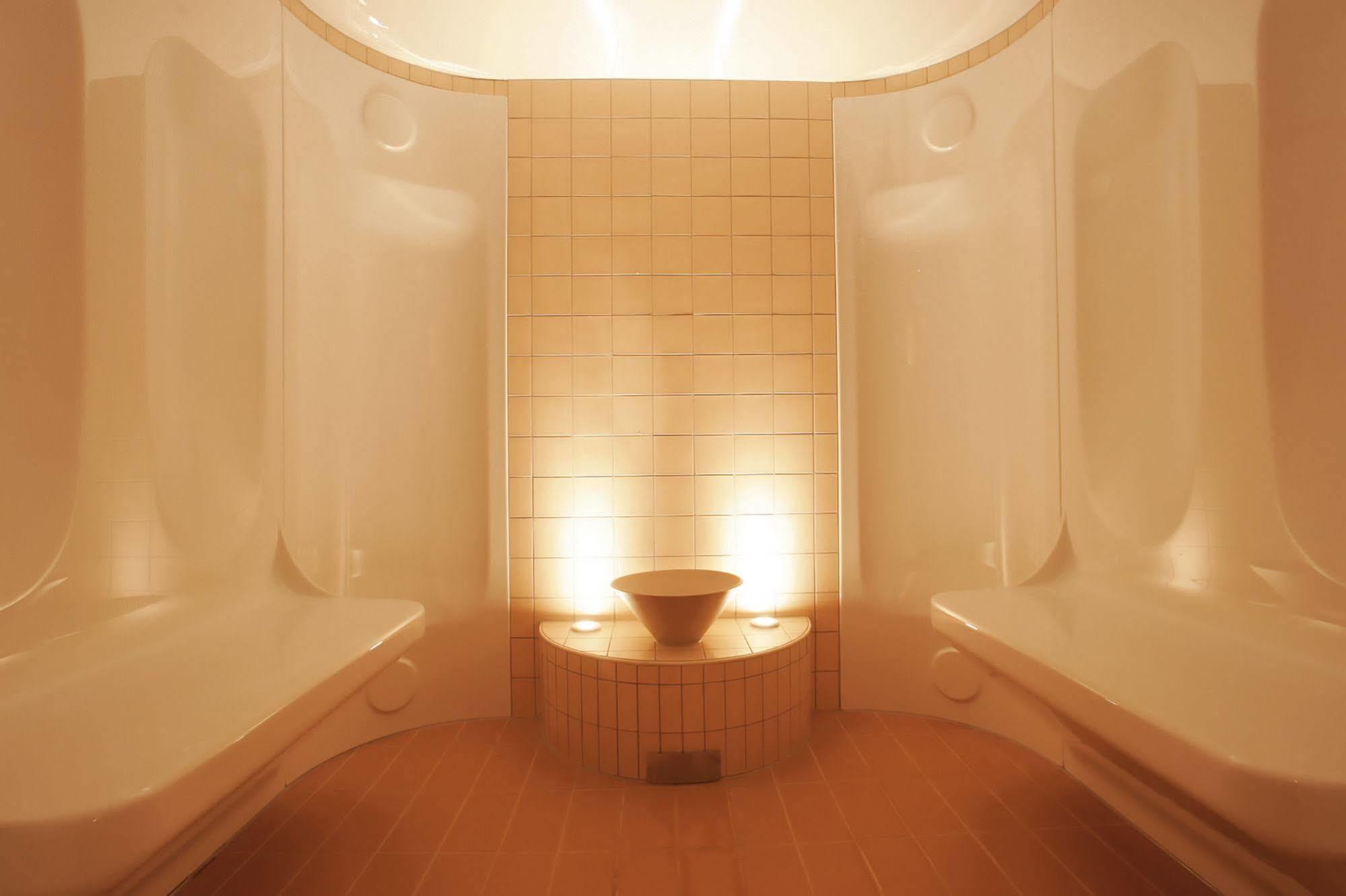 Aparthotel Muchetta Wiesen エクステリア 写真